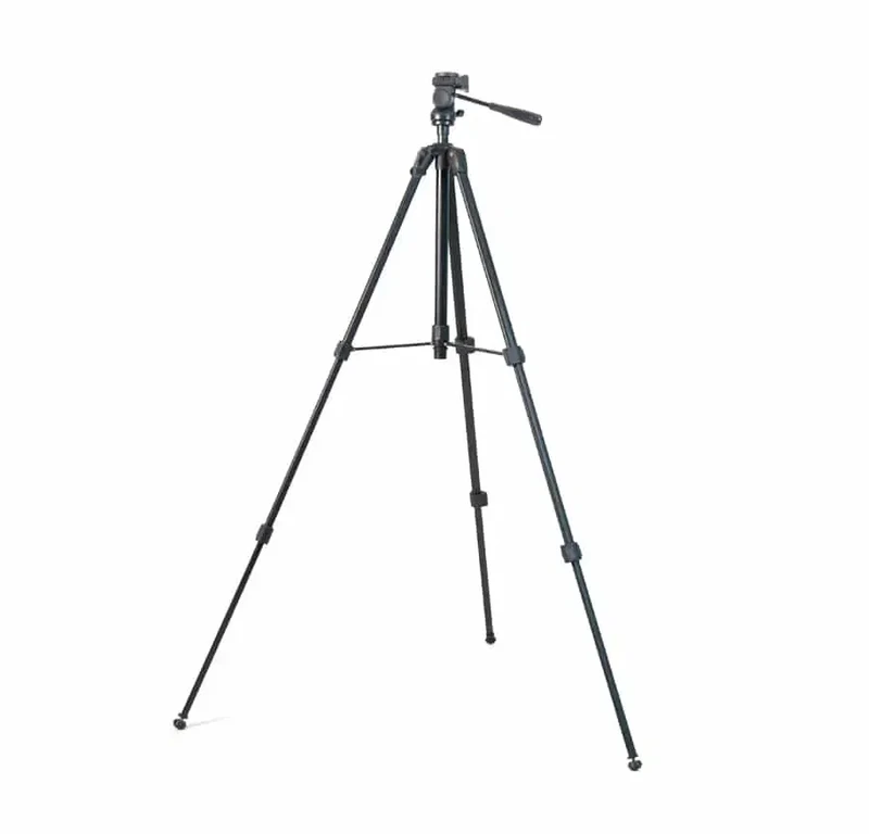 Trípode Swiss+Pro Advance RF-51