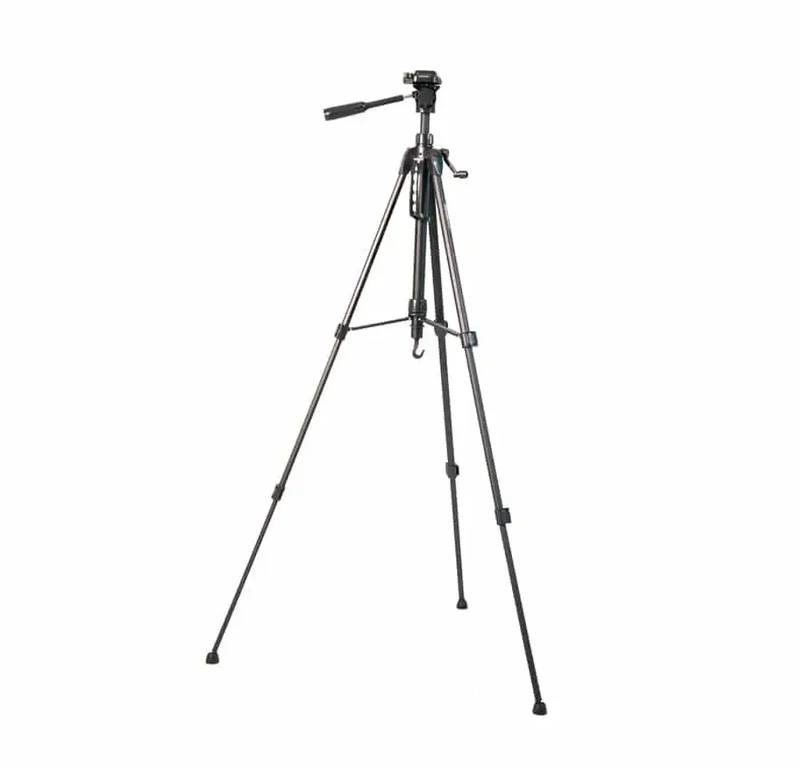Trípode Swiss+PRO RF-31