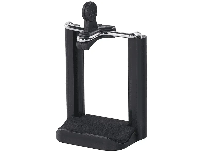 Soporte para móvil Hama