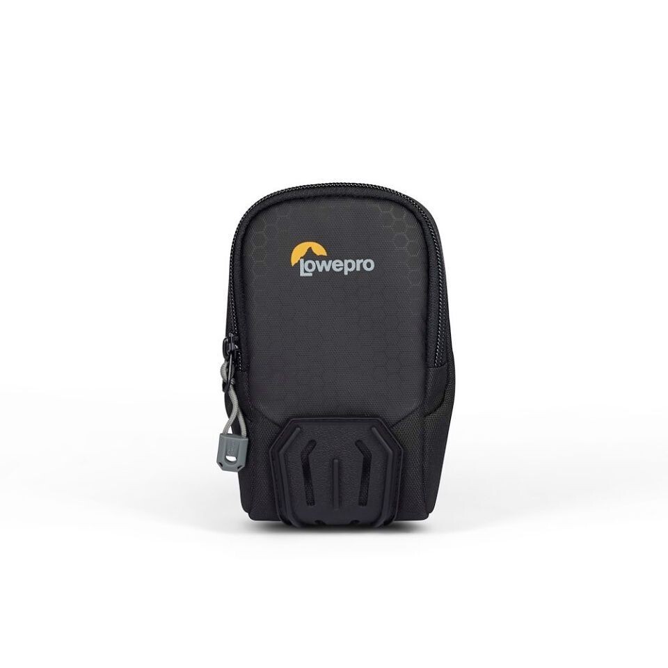 Estuche Lowepro Adventura CS20 III