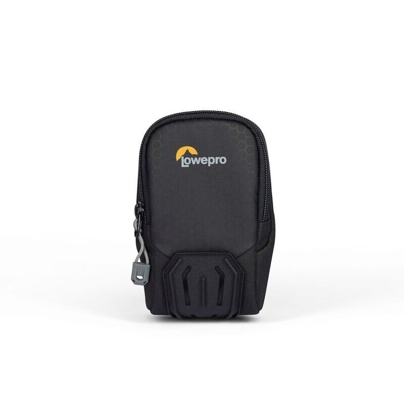 Estuche Lowepro Adventura CS20 III