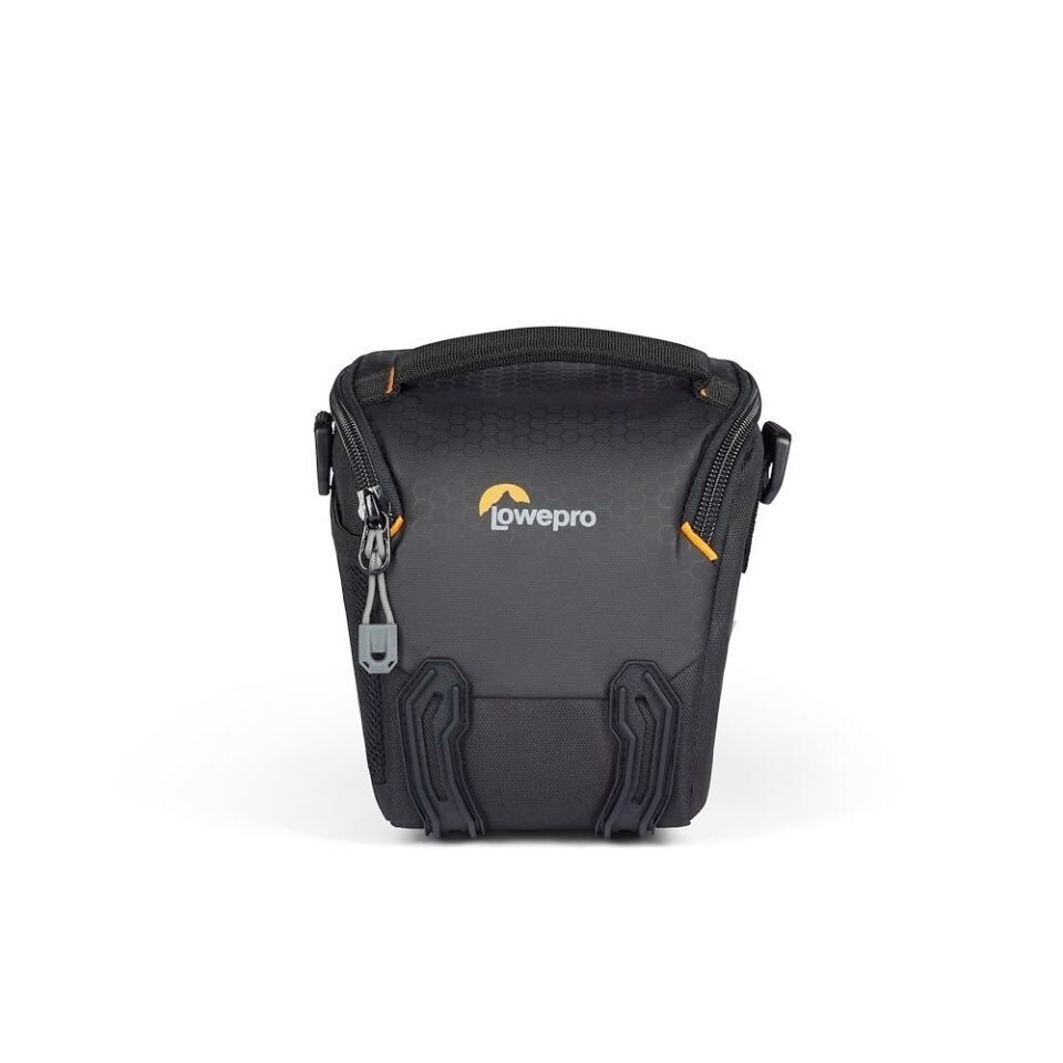 Funda Lowepro Adventura TLZ 20 III