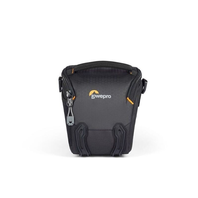 Funda Lowepro Adventura TLZ 20 III