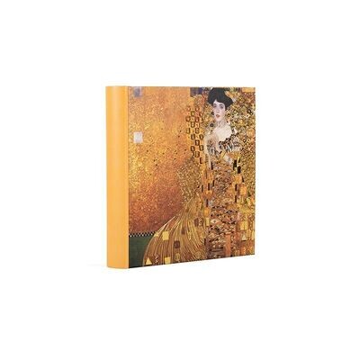 Hofmann album 200 10x15 kukuxumuxu - Varios modelos - Album de fotos -  Compra al mejor precio
