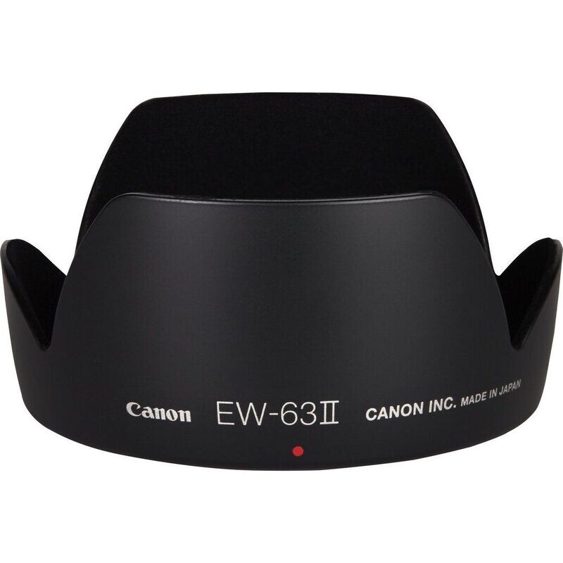 Parasol Canon EW-63II