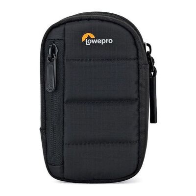 Funda Lowepro Tahoe CS-20