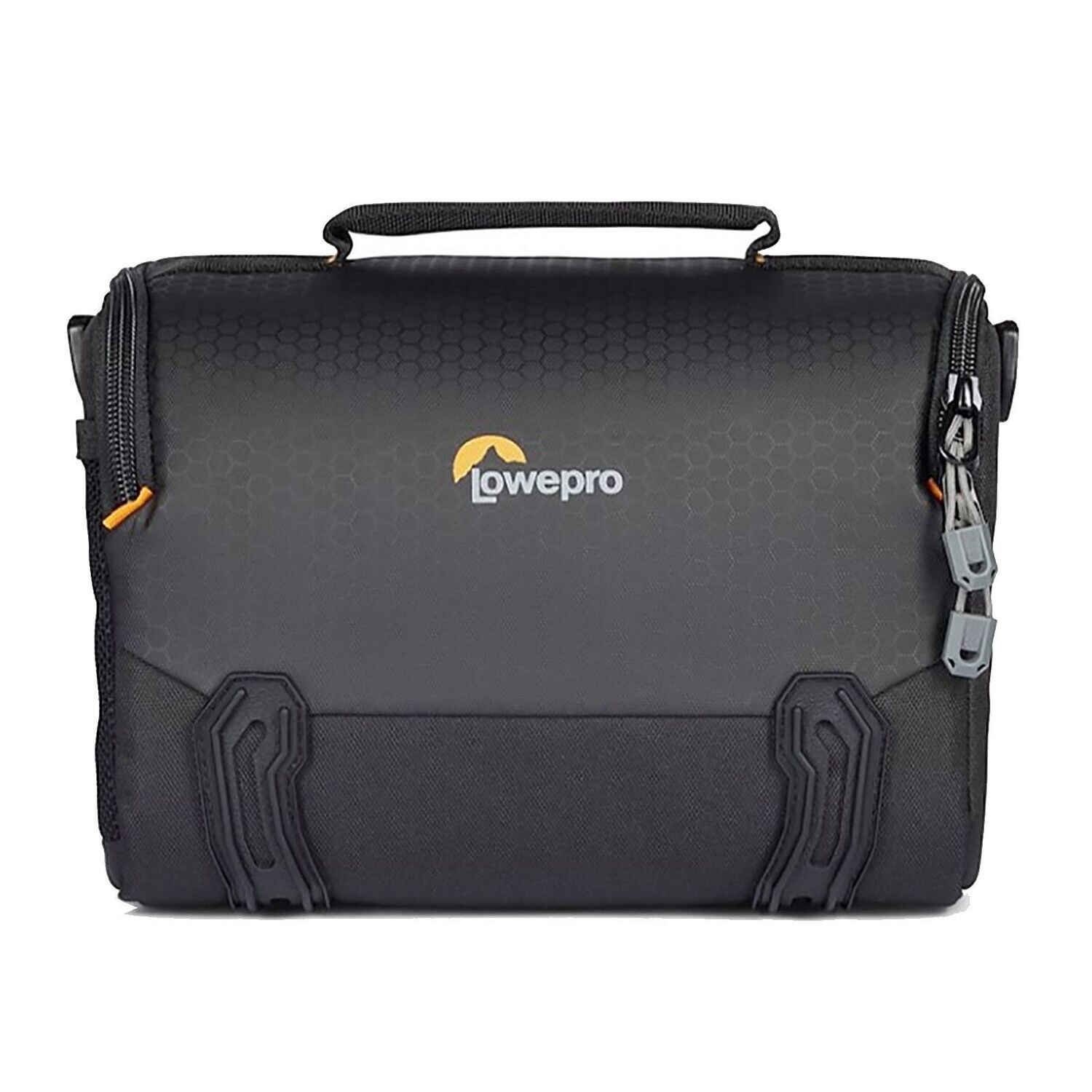 Bolso Lowepro Adventura SH 160 III