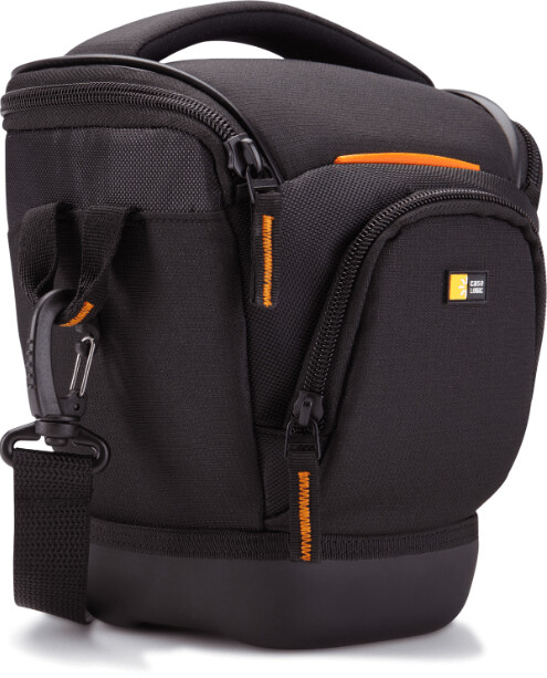 Funda para Reflex Case Logic