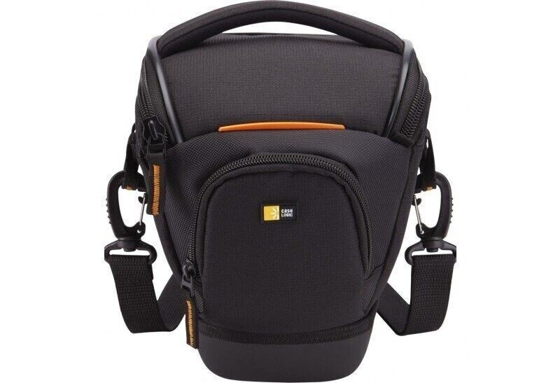 Funda para Reflex Case Logic