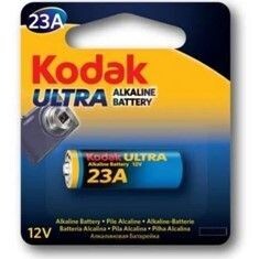 Pila Kodak 23A/K23A
