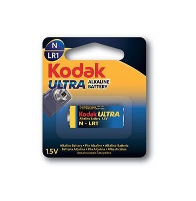 Pila Kodak KN  1,5V