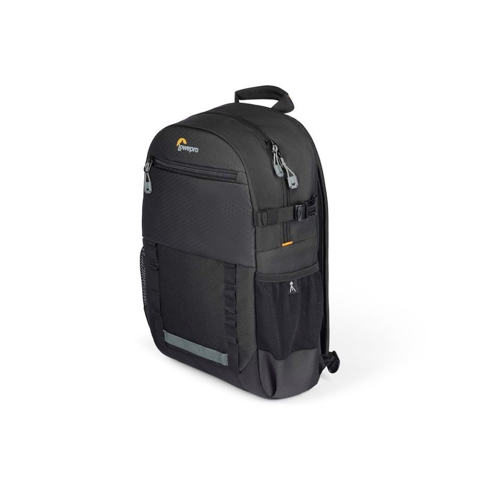 Mochila Lowepro Adventura BP 150 III