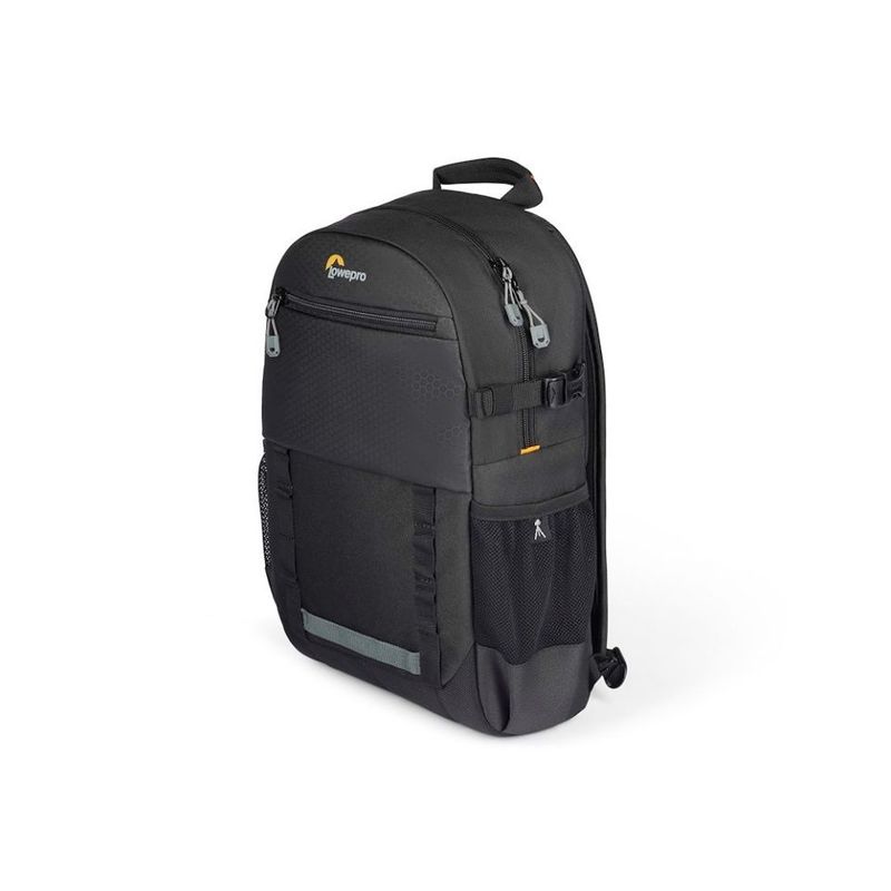 Mochila Lowepro Adventura BP 150 III