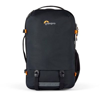 Mochila Lowepro Trekker Lite BP 250AW