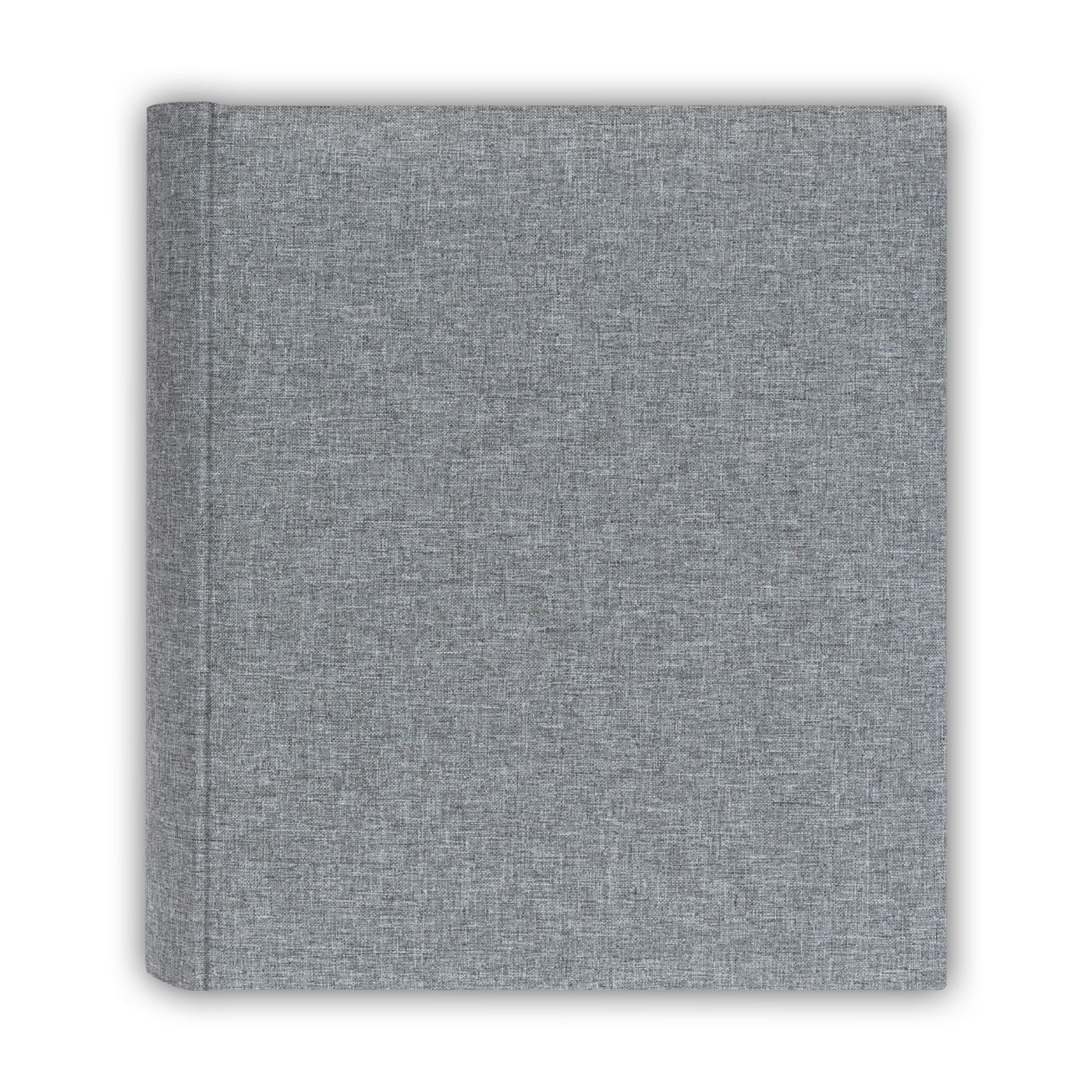 Álbum de anillas Sevilla Zep Álbum de anillas Sevilla Zep