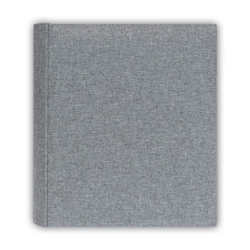 Álbum de anillas Sevilla Zep