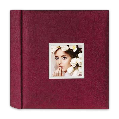 Álbum Kent Burdeos Álbum Kent Burdeos