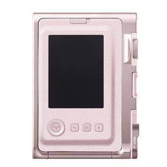 Cámara Fuji Instax Mini Evo