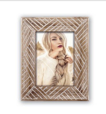 Marco Cesena para fotos