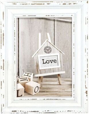 Marco Zep Rivoli Marco Zep Rivoli