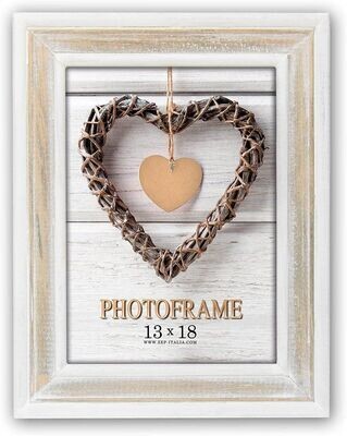 Marco Zep Zacapa Marco Zep Zacapa