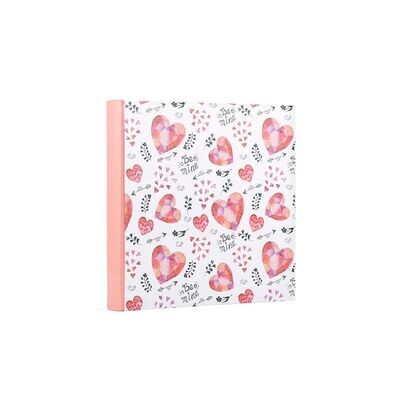 Álbum Hofmann 1316 Álbum Hofmann 1316