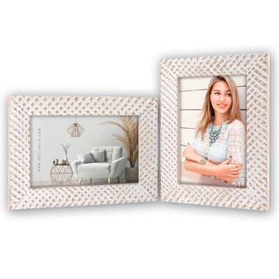 Marco Zep Jules Marco Zep Jules