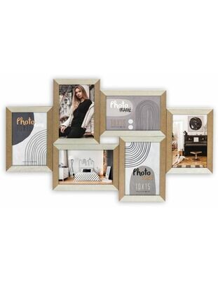 Marco Zep Vercelli para 6 fotos Marco Zep Vercelli para 6 fotos