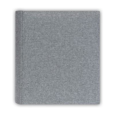 Álbum de anillas Sevilla Zep