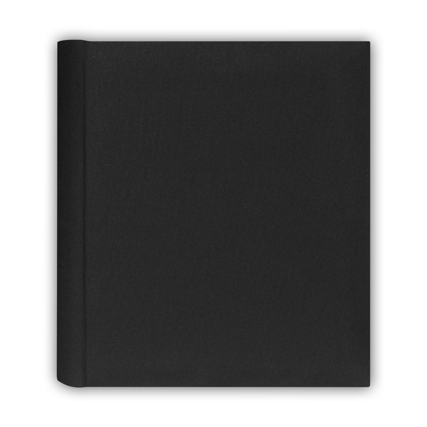 Álbum de anillas Sevilla Zep Álbum de anillas Sevilla Zep