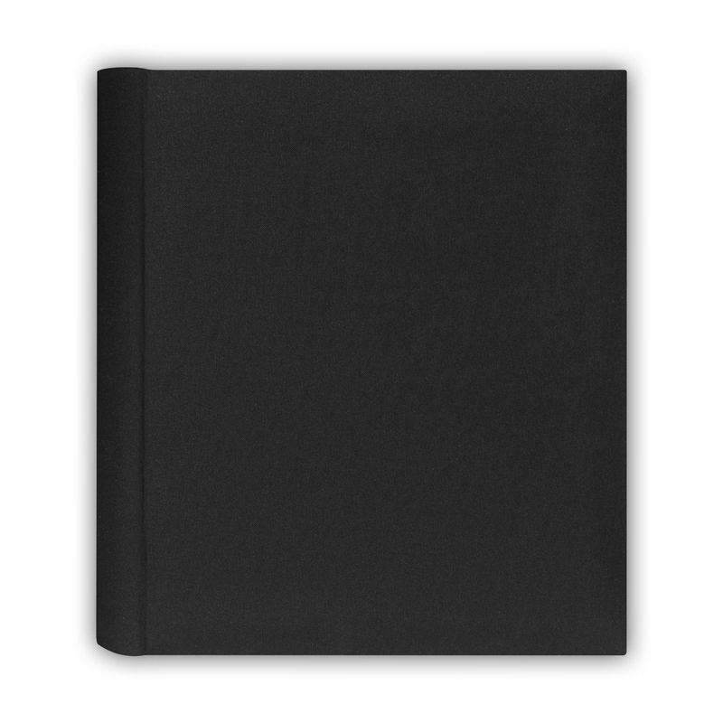 Álbum de anillas Sevilla Zep