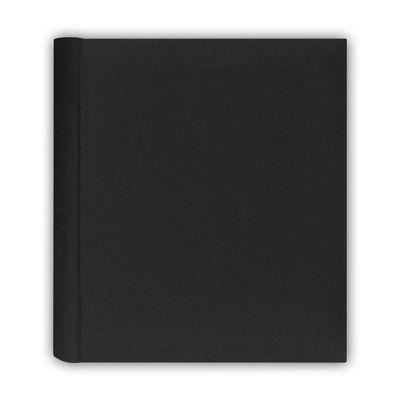 Álbum de anillas Sevilla Zep