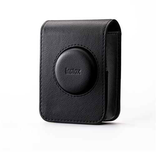 Funda para Fuji Instax Mini Evo