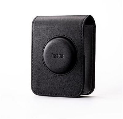 Funda para Fuji Instax Mini Evo