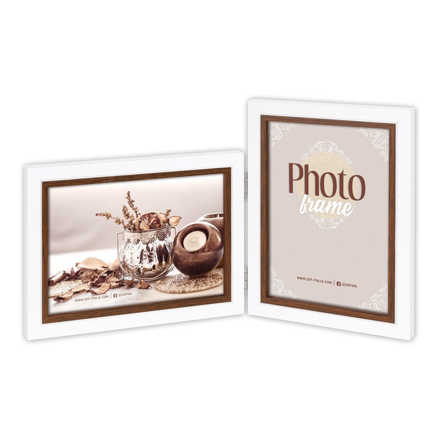 Marco Doble Caen Marco Doble Caen