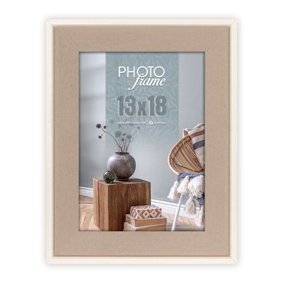 Marco Bochum C Marco Bochum C