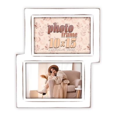 Marco Kepler doble Marco Kepler doble