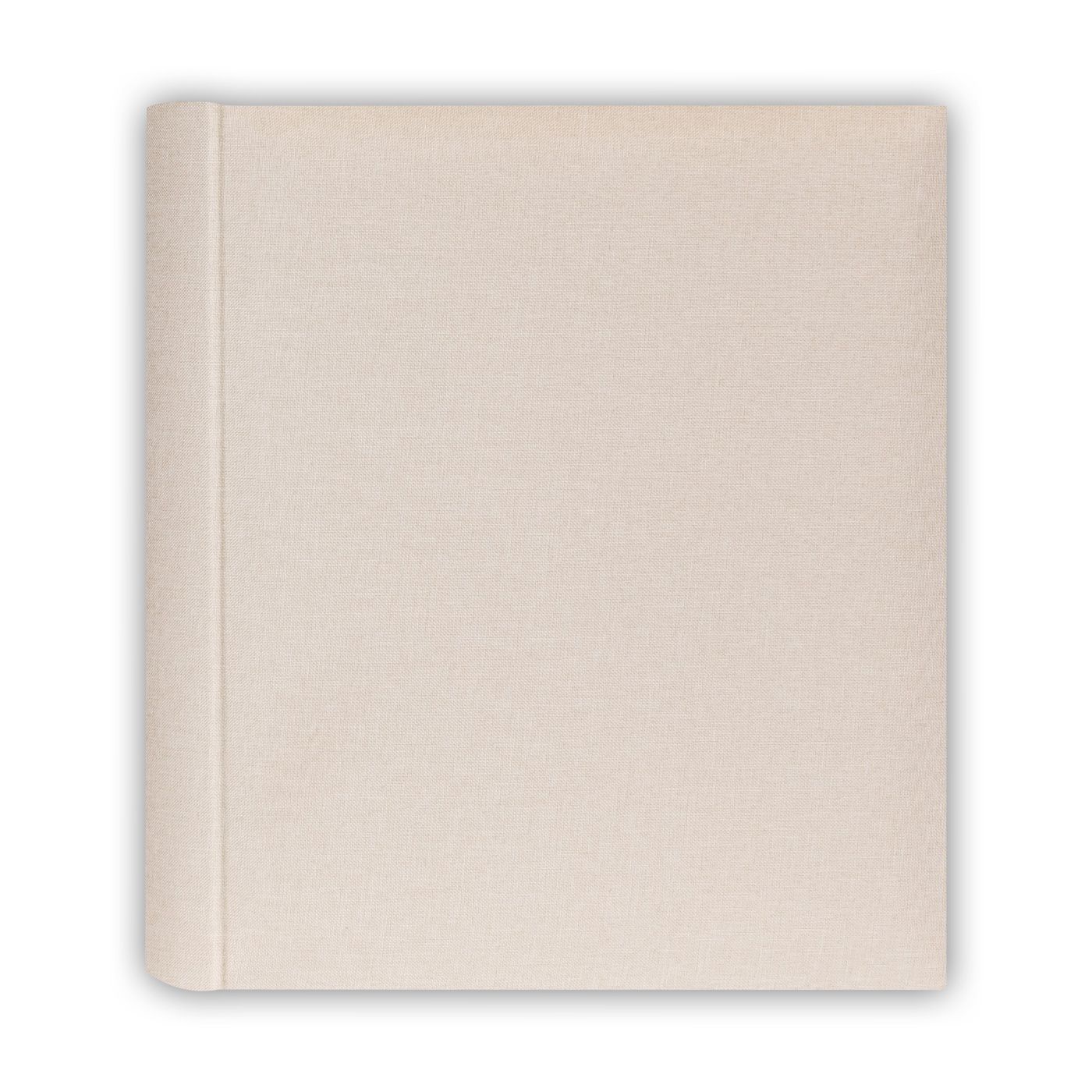 Álbum de anillas Sevilla Zep Álbum de anillas Sevilla Zep