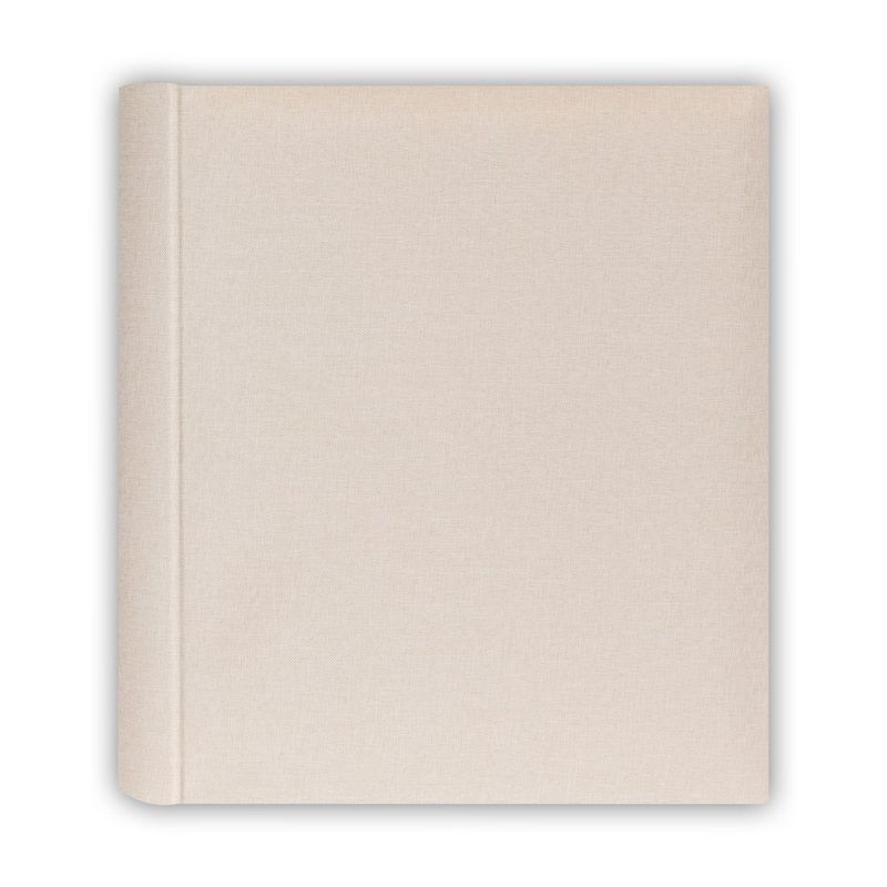 Álbum de anillas Sevilla Zep