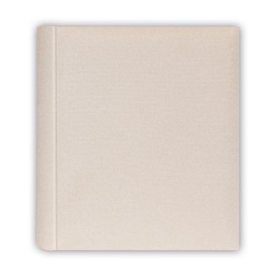 Álbum de anillas Sevilla Zep