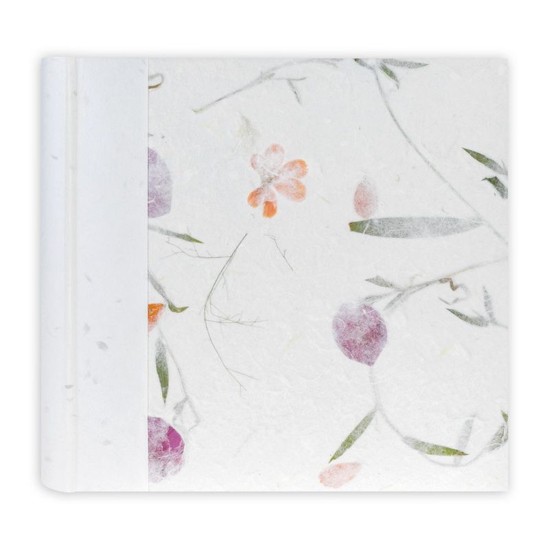 Álbum Zep Nepal 20 páginas