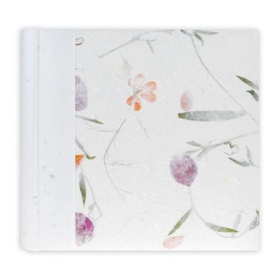 Álbum Zep Nepal 20 páginas Álbum Zep Nepal 20 páginas