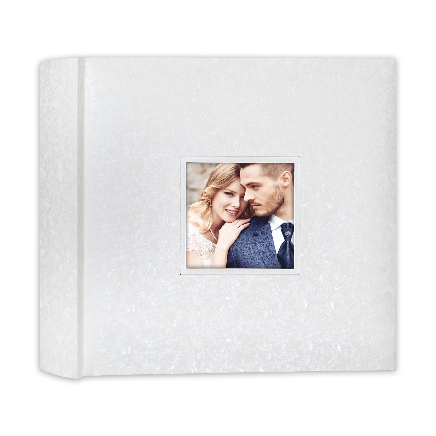 Álbum Zep Clarissa 50 páginas Álbum Zep Clarissa 50 páginas