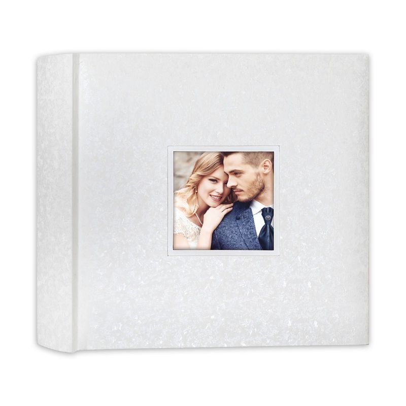 Álbum Zep Clarissa 50 páginas