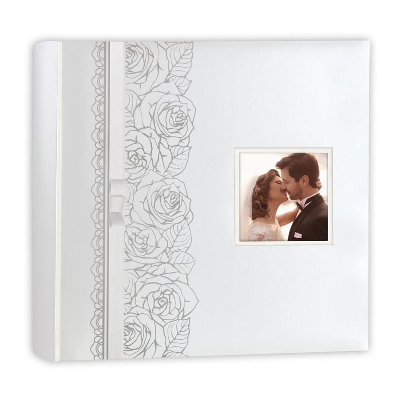 Álbum Zep Margaret 50 páginas