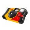Kodak Funsaver 27 fotos Flash