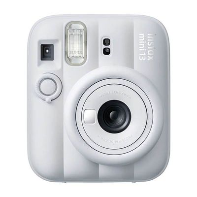 Fujifilm Instax Mini 13 Blanca Fujifilm Instax Mini 13 Blanca