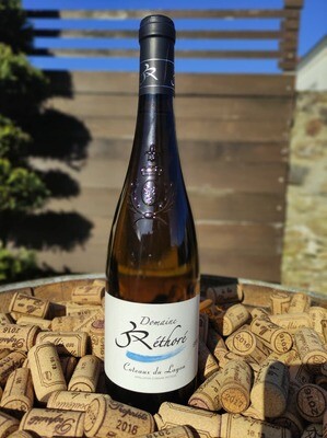 Liquoreux