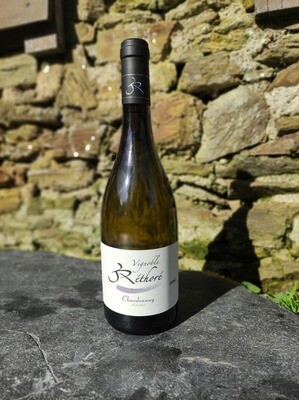 Chardonnay
