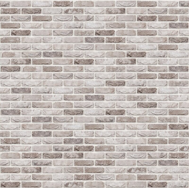 HK 153 Handform NF, WDF grau-bunt anthrazit nuanciert gerumpelt HK 153 Handform NF, WDF grau-bunt anthrazit nuanciert gerumpelt